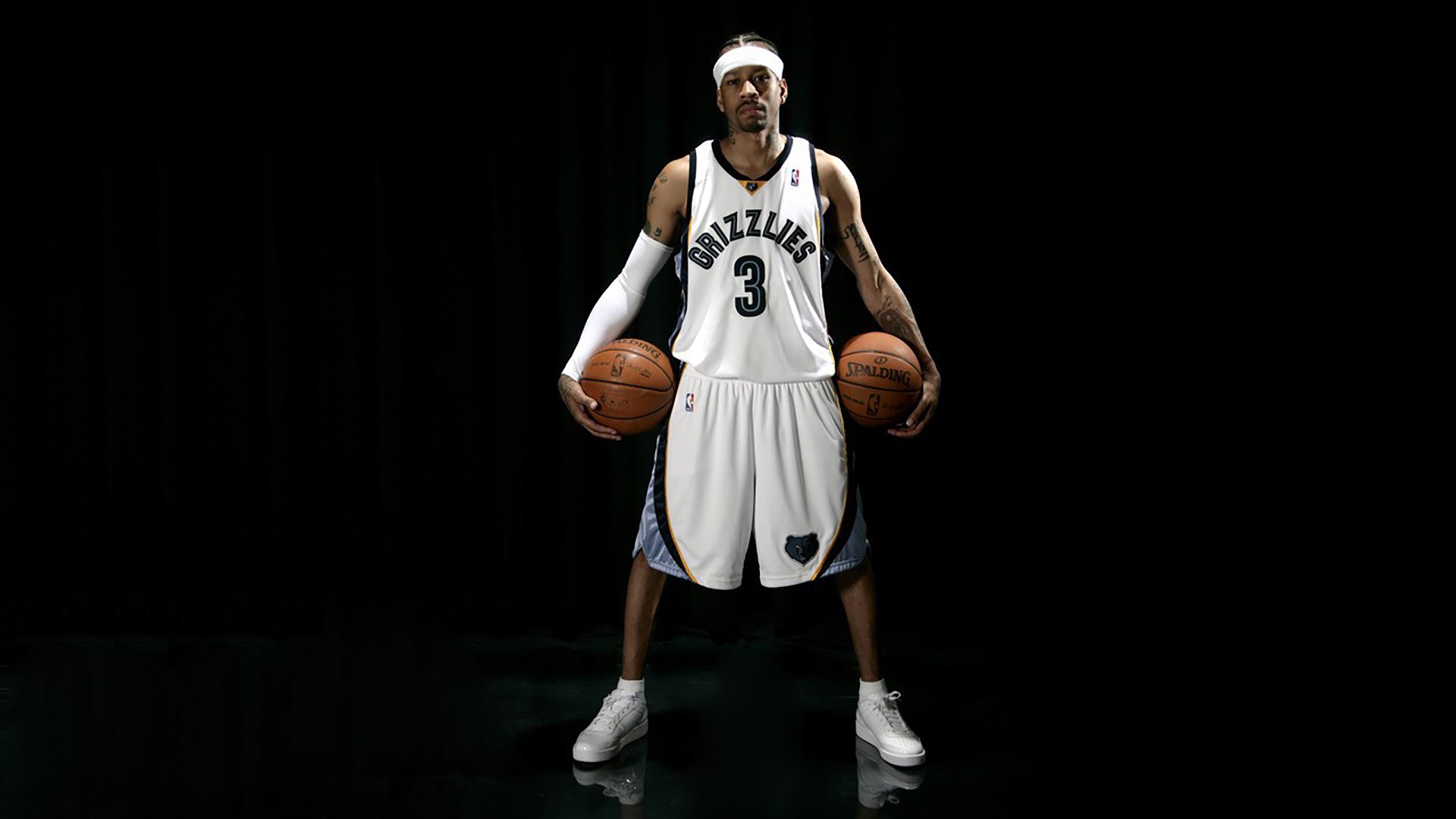 乔纳·隆戈的速度与力量，让全黑队进攻如风，乔瓦尼·格隆基