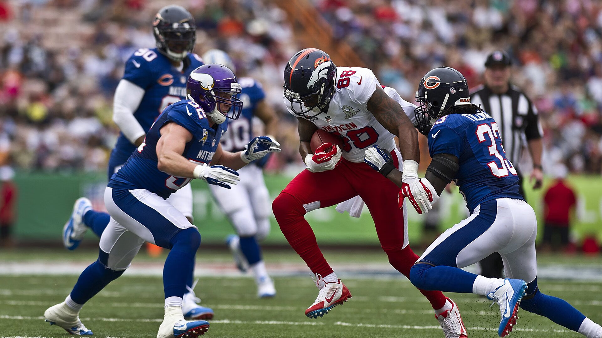 五大联赛是否出现进攻起点后移至中后场趋势，五大联赛开打