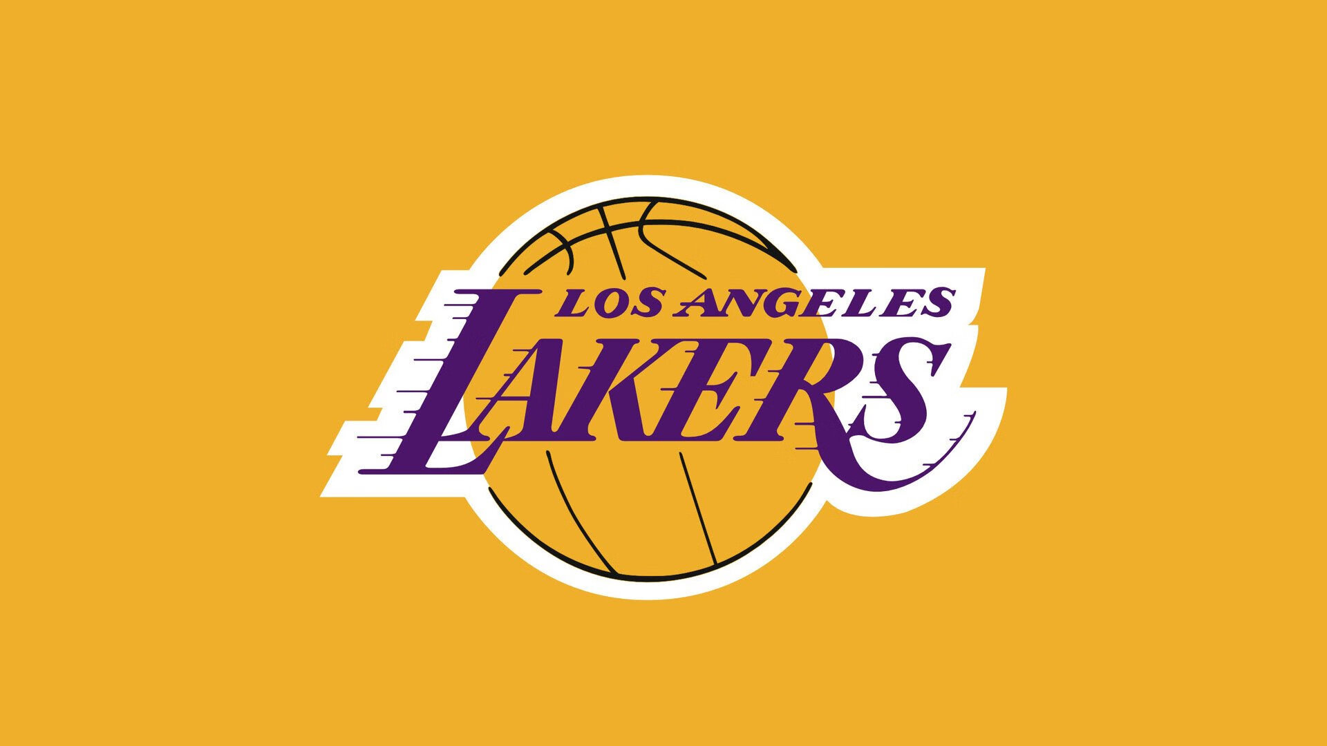 克洛普不断创新战术，带领利物浦冲击更高荣誉