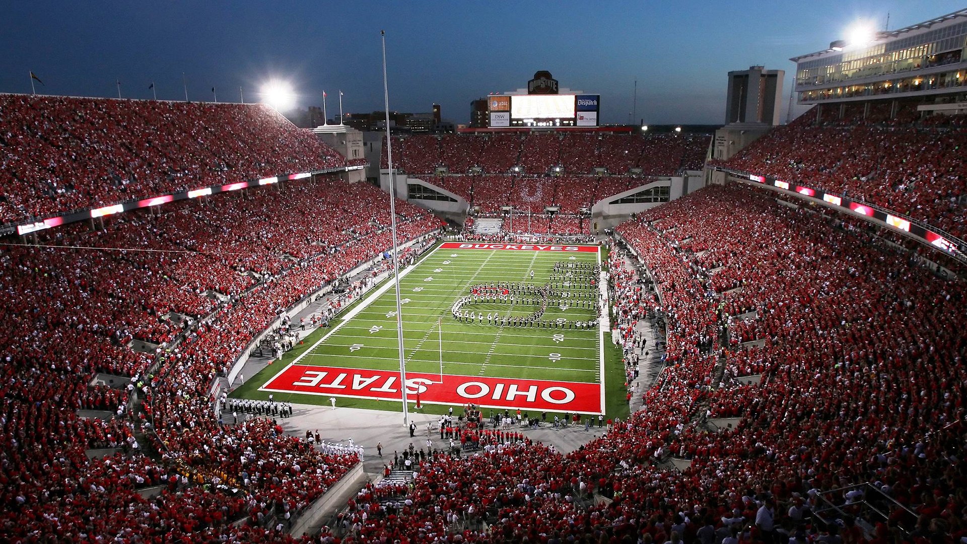 前瞻！2024年欧洲五大联赛赛季展望，前瞻!2024年欧洲五大联赛赛季展望