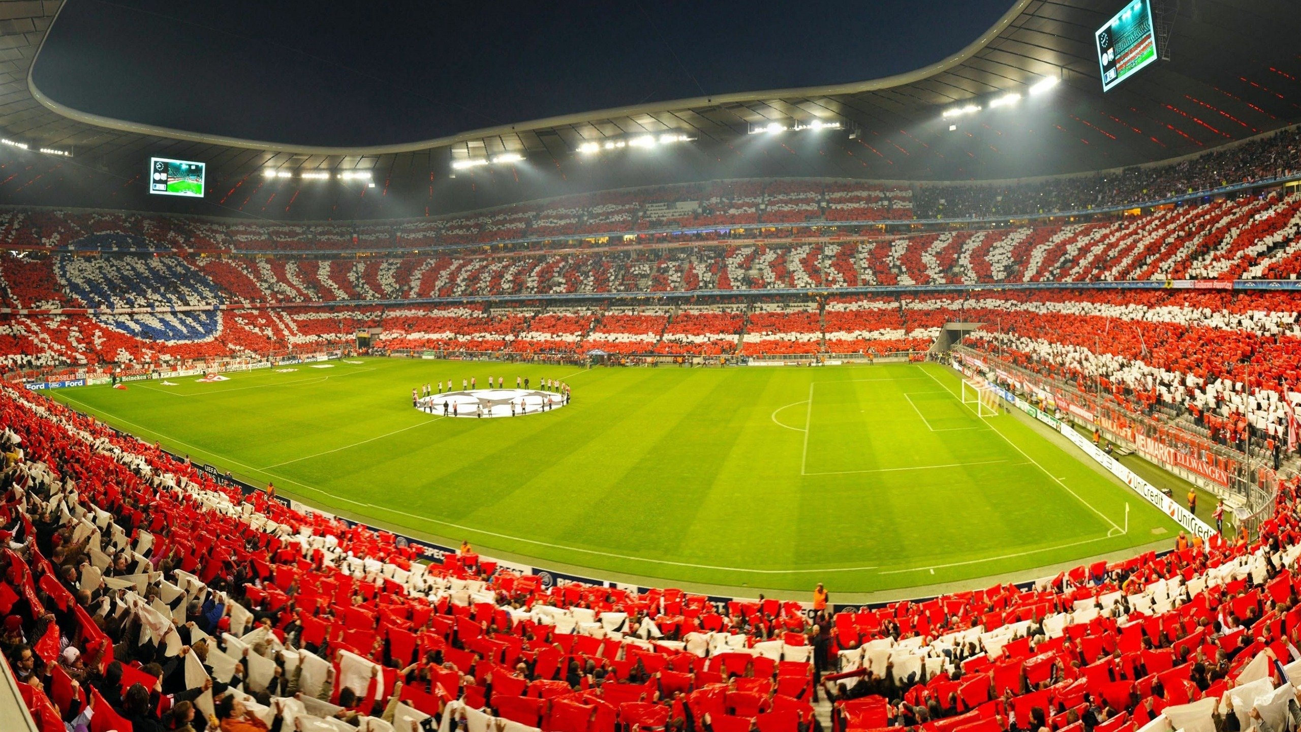 国家队选人标准为何长期苍白无力，国家队怎么挑人