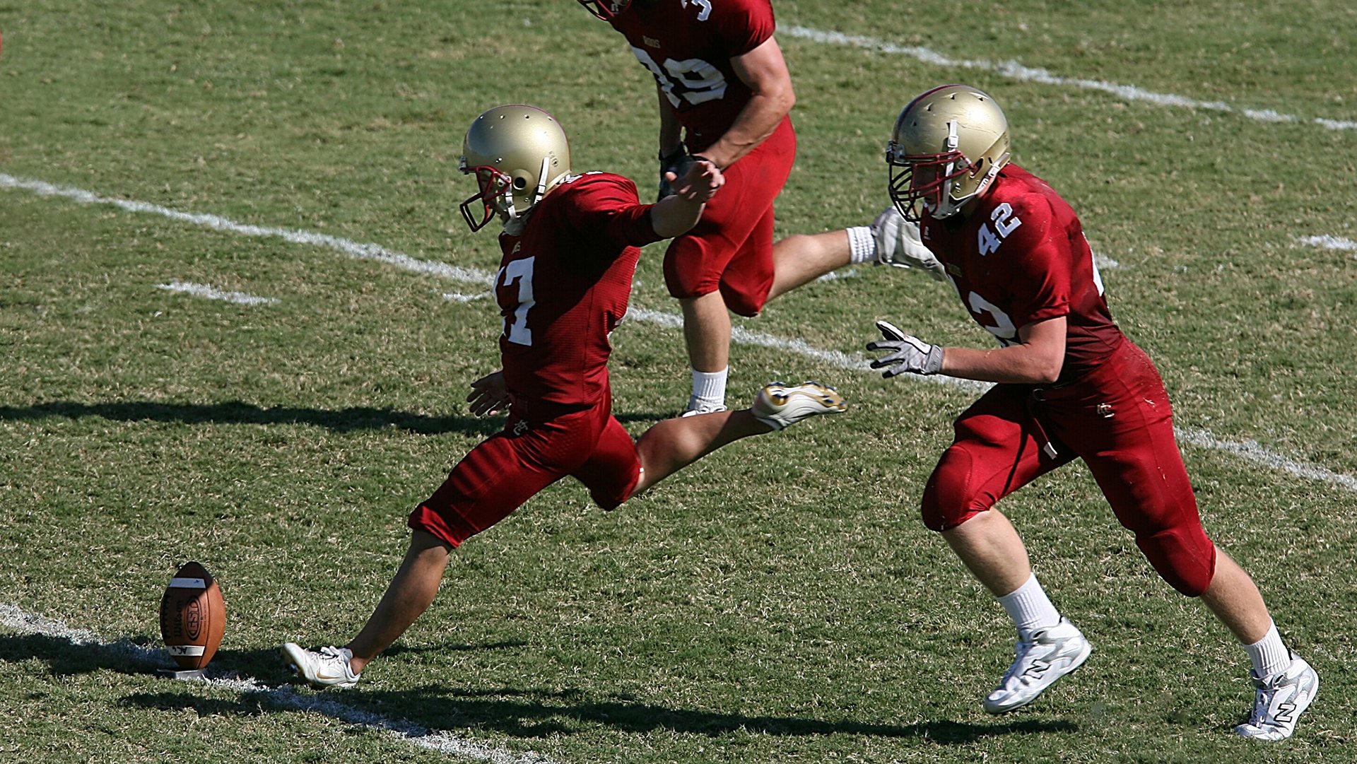 埃及队2024年世界杯表现：向世界强队发起挑战，埃及进军世界杯