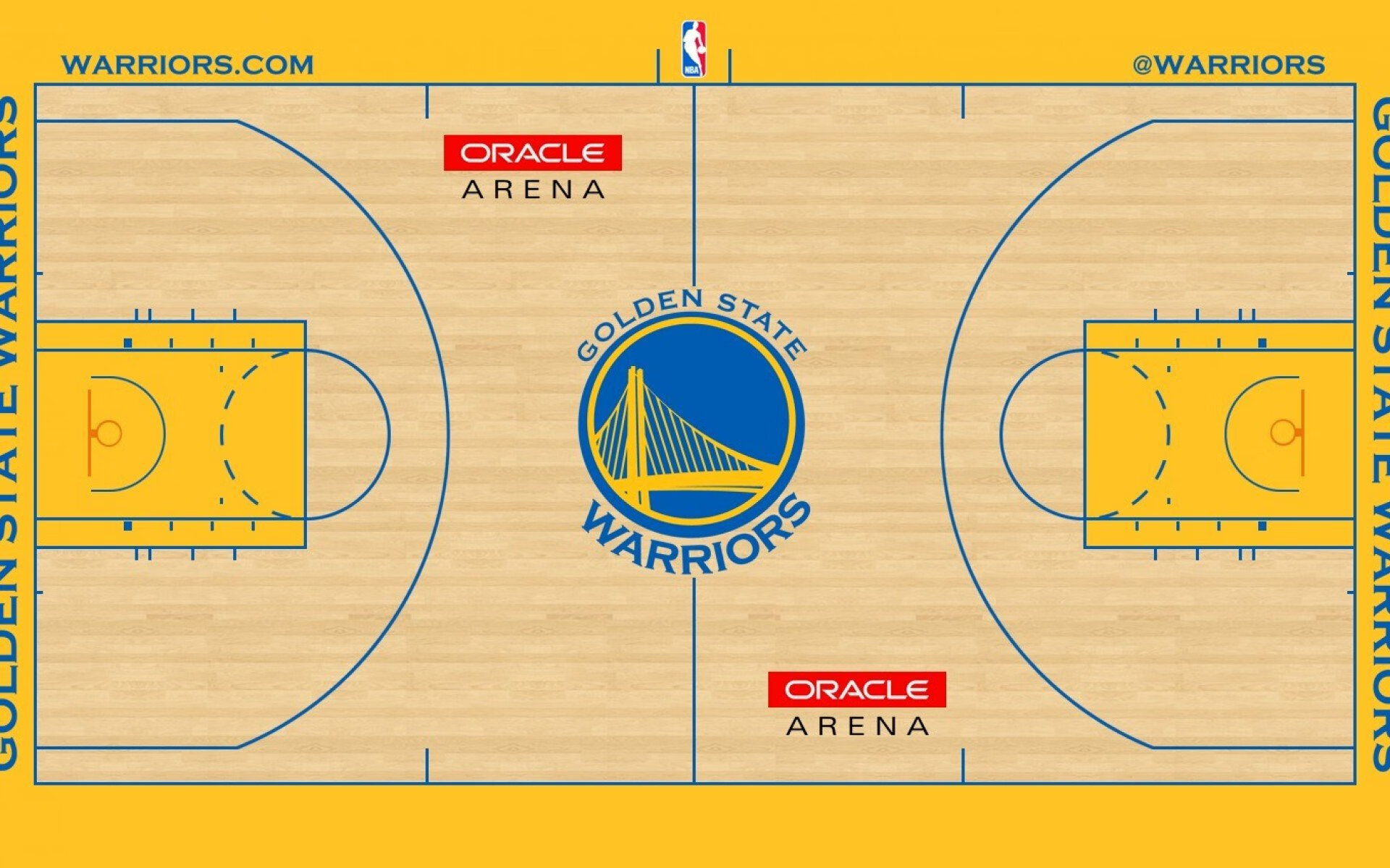 基层足球普及不足制约人才储备，基层足球普及不足制约人才储备的原因