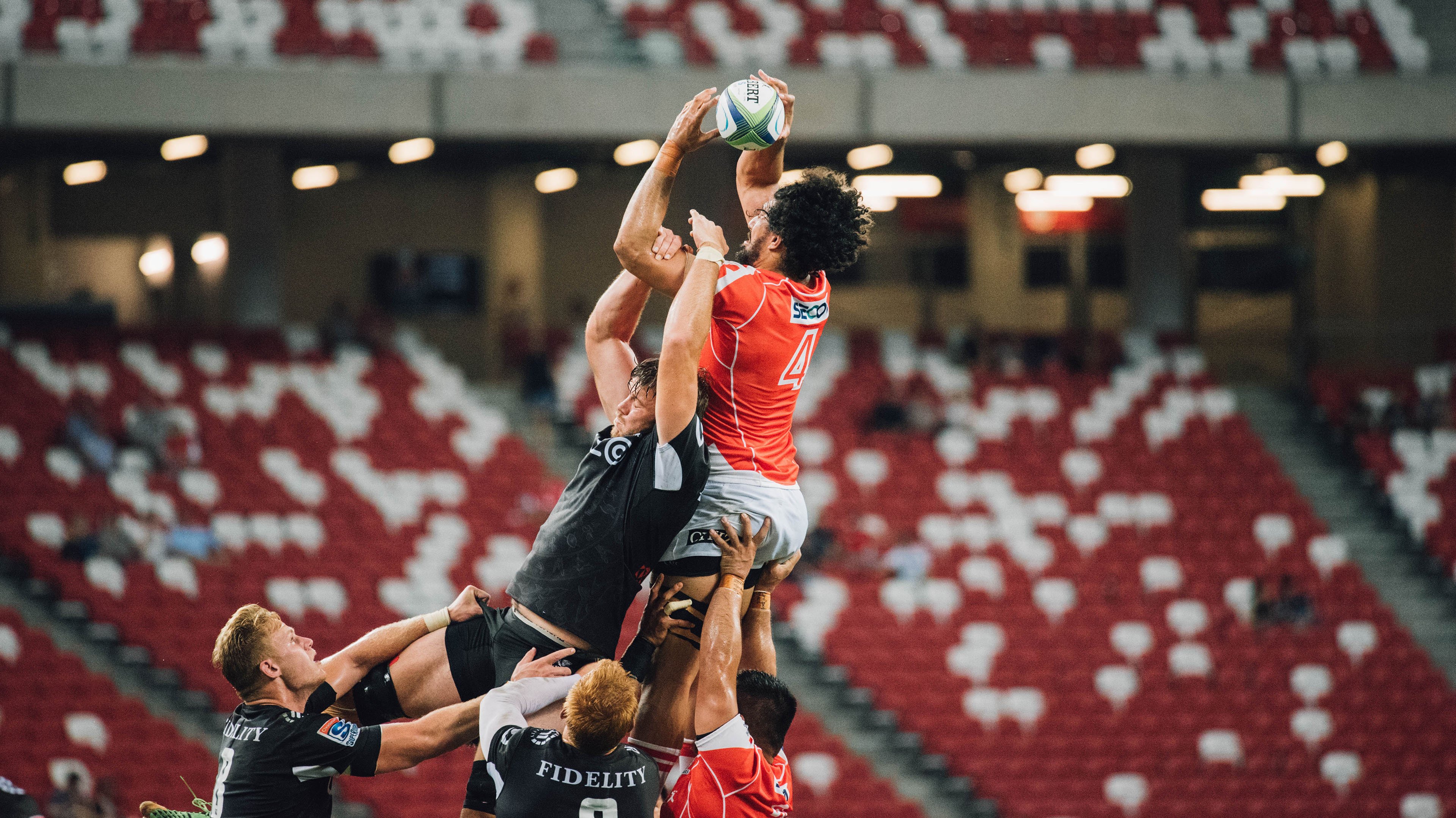 拉尼·帕利斯特稳扎稳打锁定奖牌位置，尼拉帕利2021