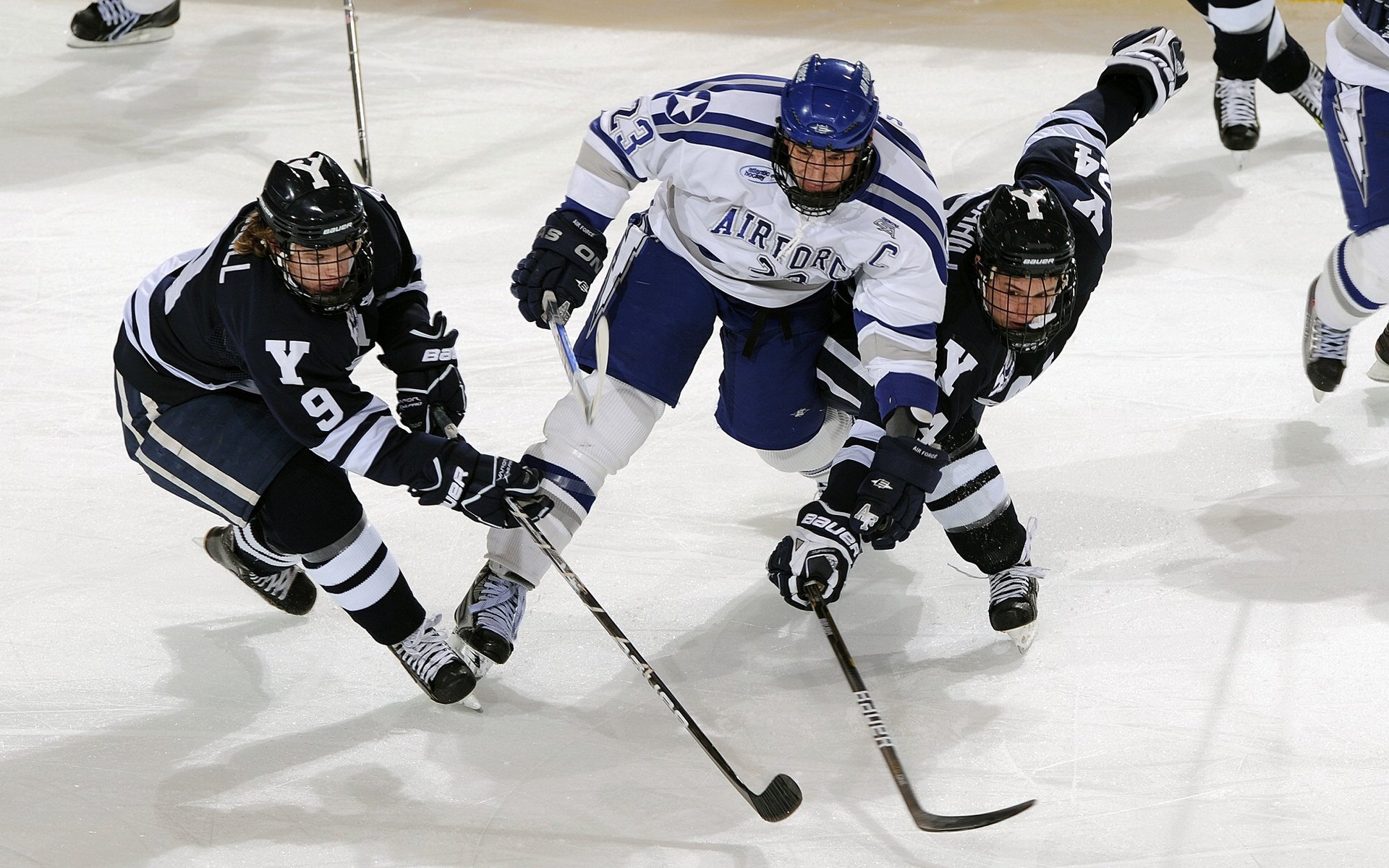杰克·阿莱克西赛后分享备赛心得，杰克 莱西