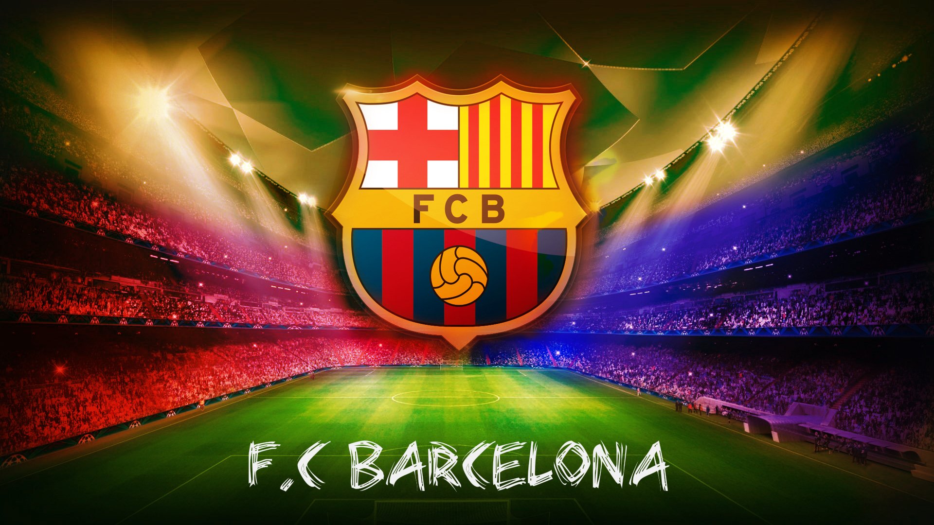 校园足球赛事加入社会志愿裁判推动多方协作机制，市校园足球协会