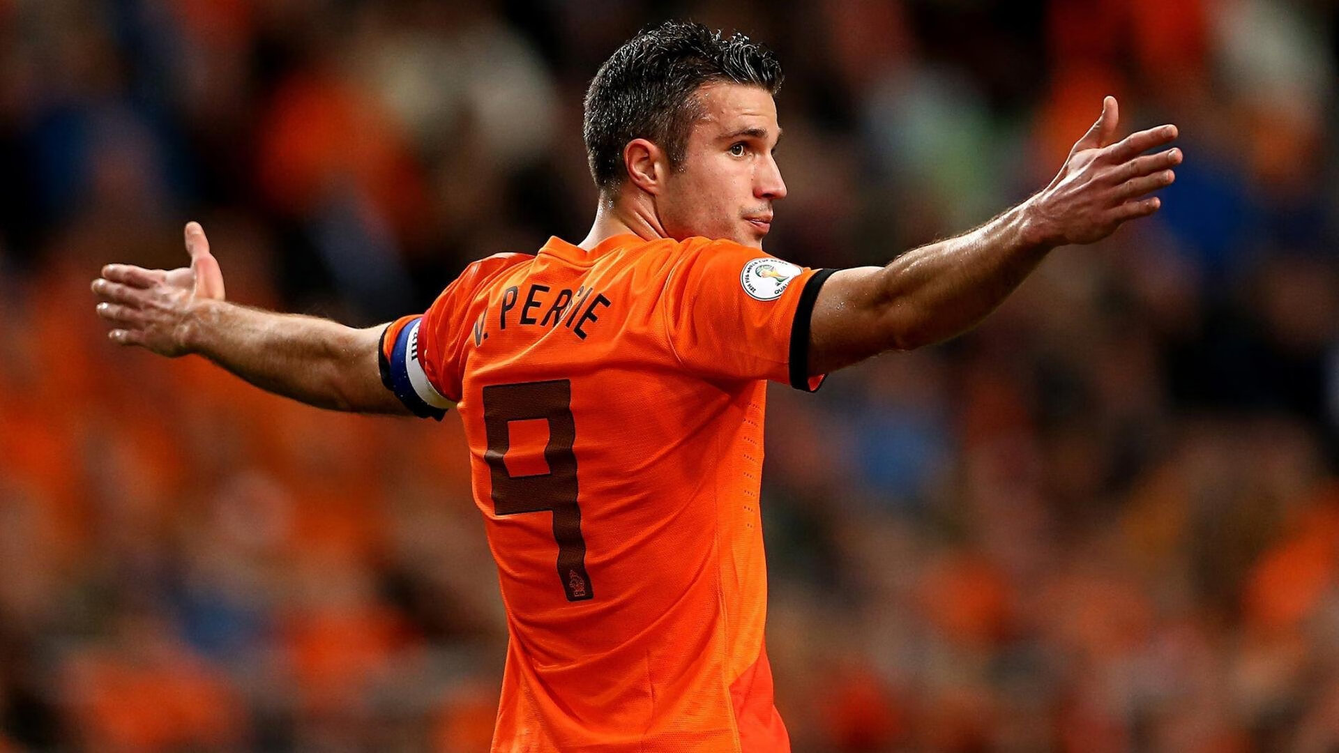 水球快攻突尼斯男队形成压制