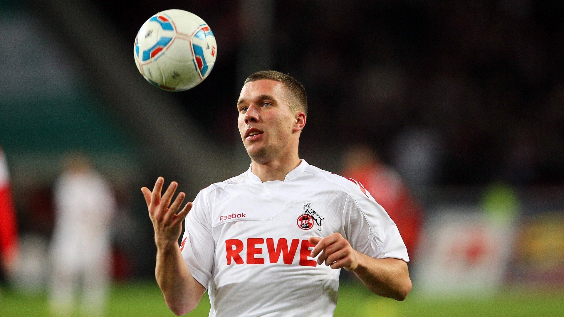 爱尔兰男队深得球迷喜爱，备战世界大赛，爱尔兰男篮水平