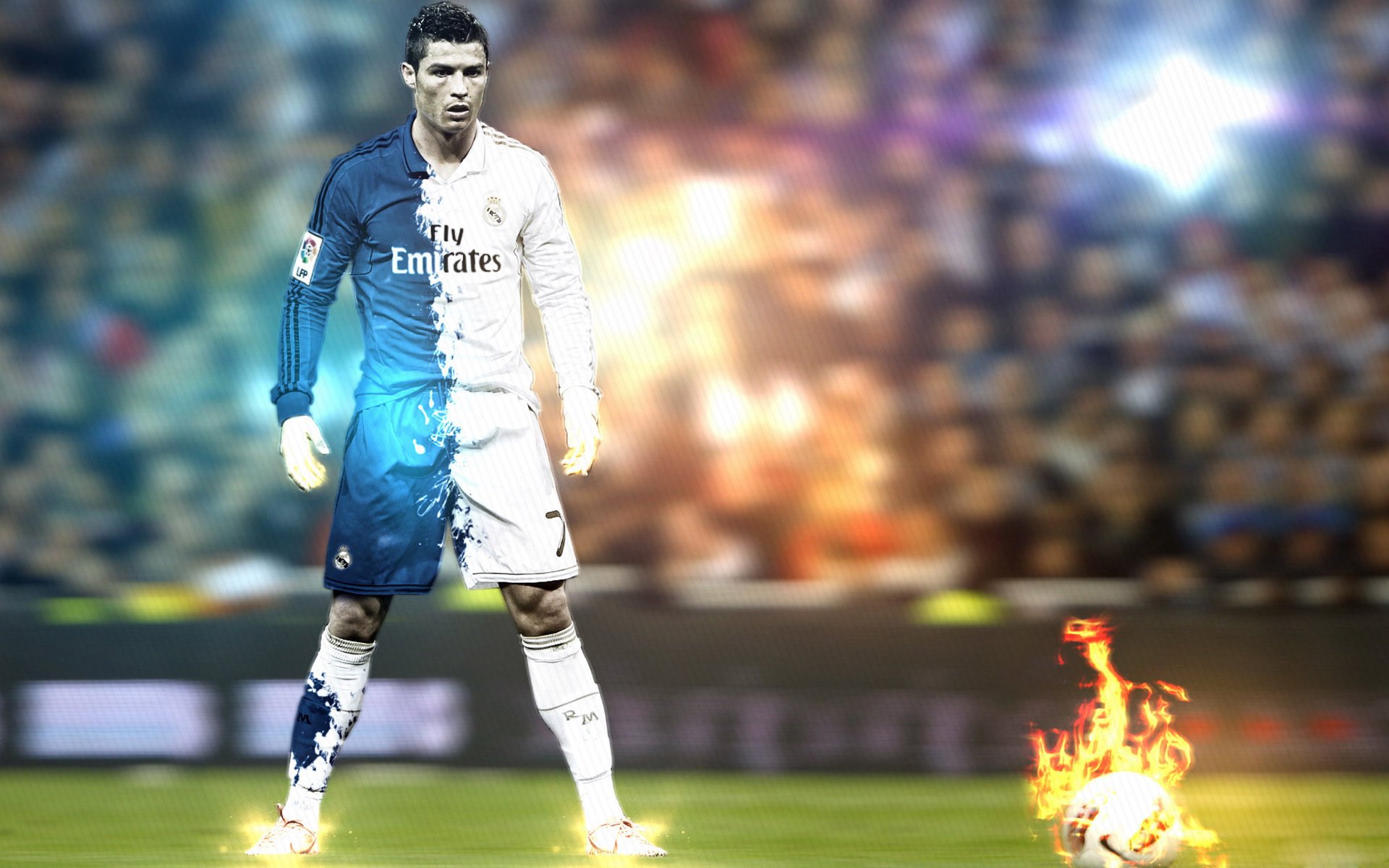 球迷助威团招募活动开启打造专属球队支持文化，球迷助威视频