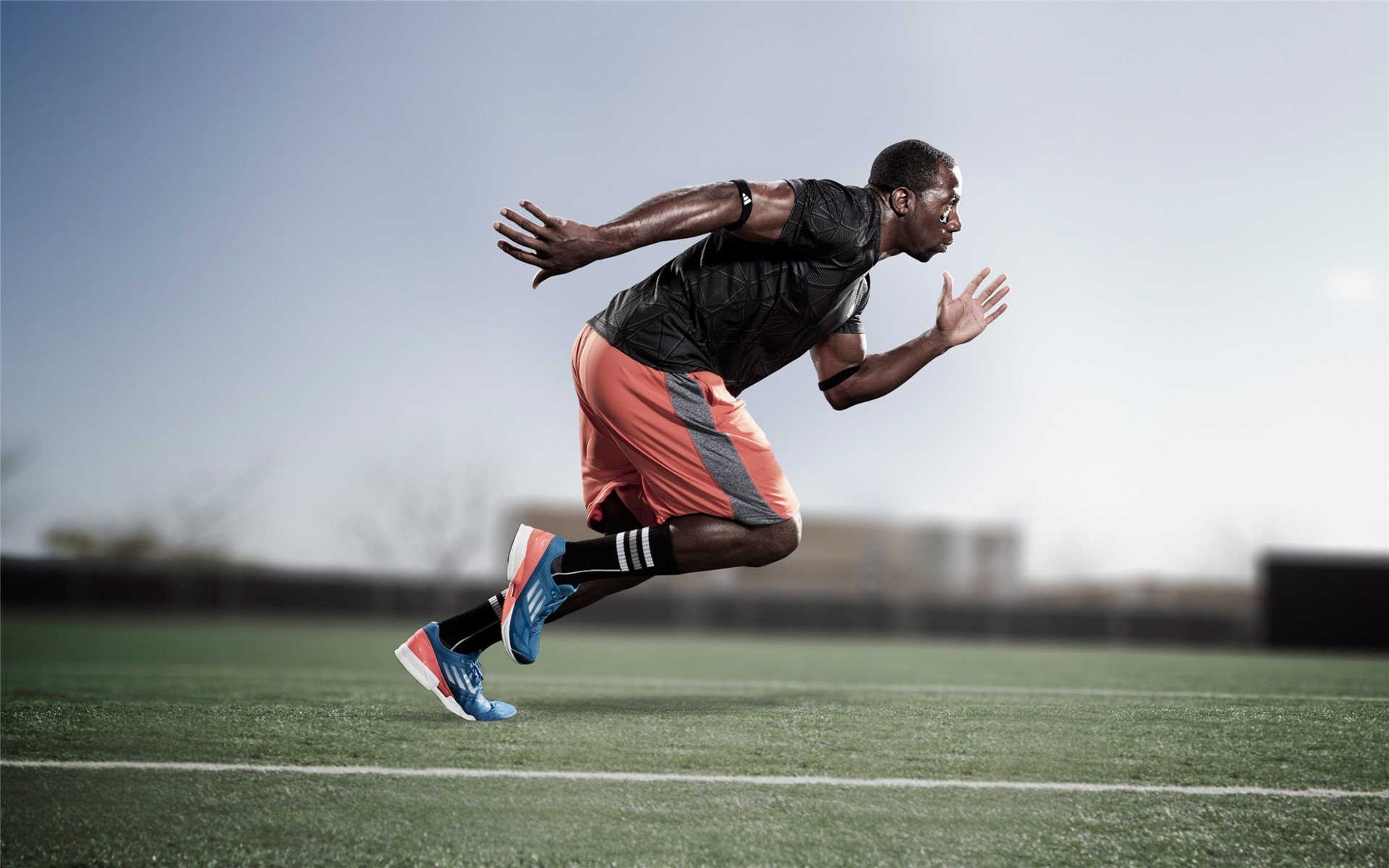 美洲杯明星闪耀：个人能力点燃绿茵激情！，美洲杯人气