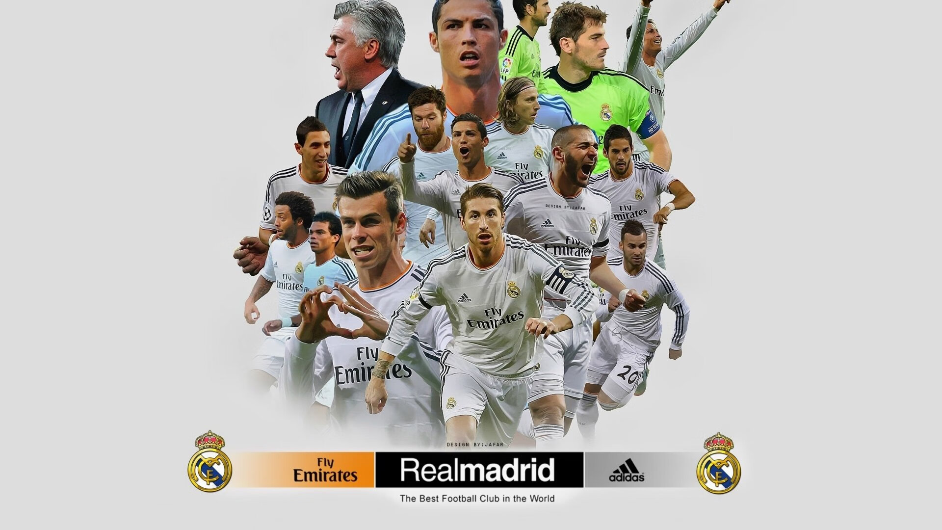 西甲超级射手：连续破门，场场精彩！，西甲 超级杯