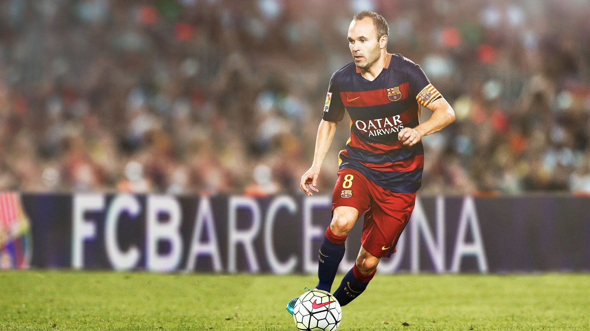 西甲豪门交锋：攻守两端的巅峰较量，西甲老牌豪门