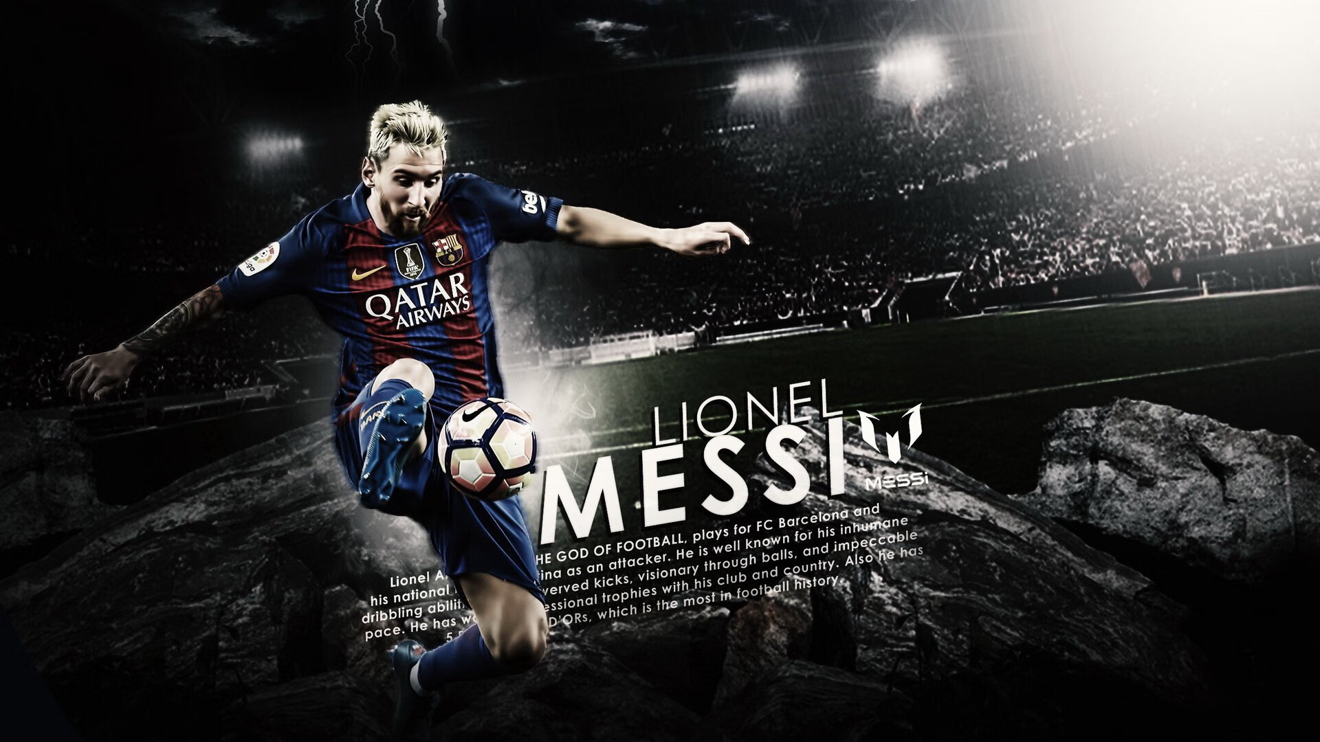 足球青训体系引入人工智能教学平台，足球青训3大基础