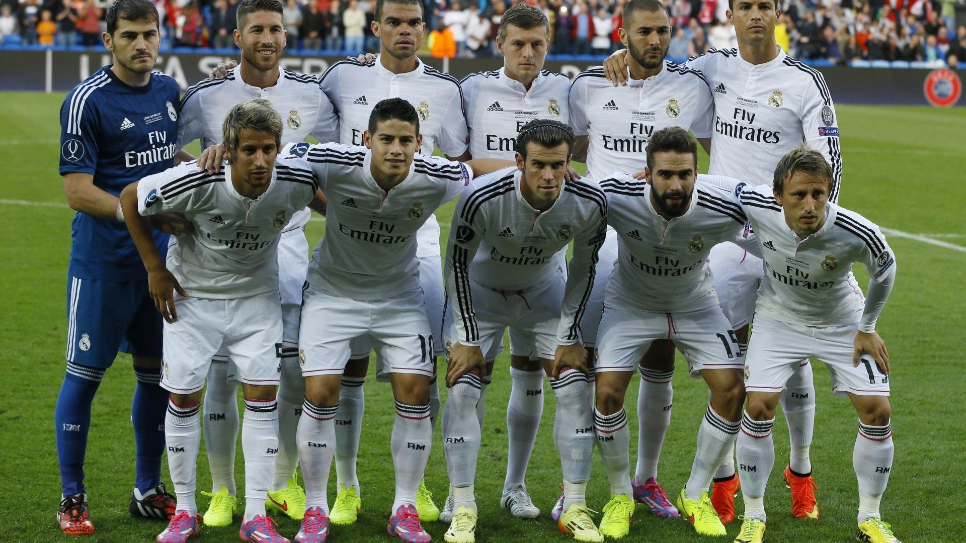 霍特·巴雷特：凭借精准的远射和完美的传球，成为全黑队不可替代的球员