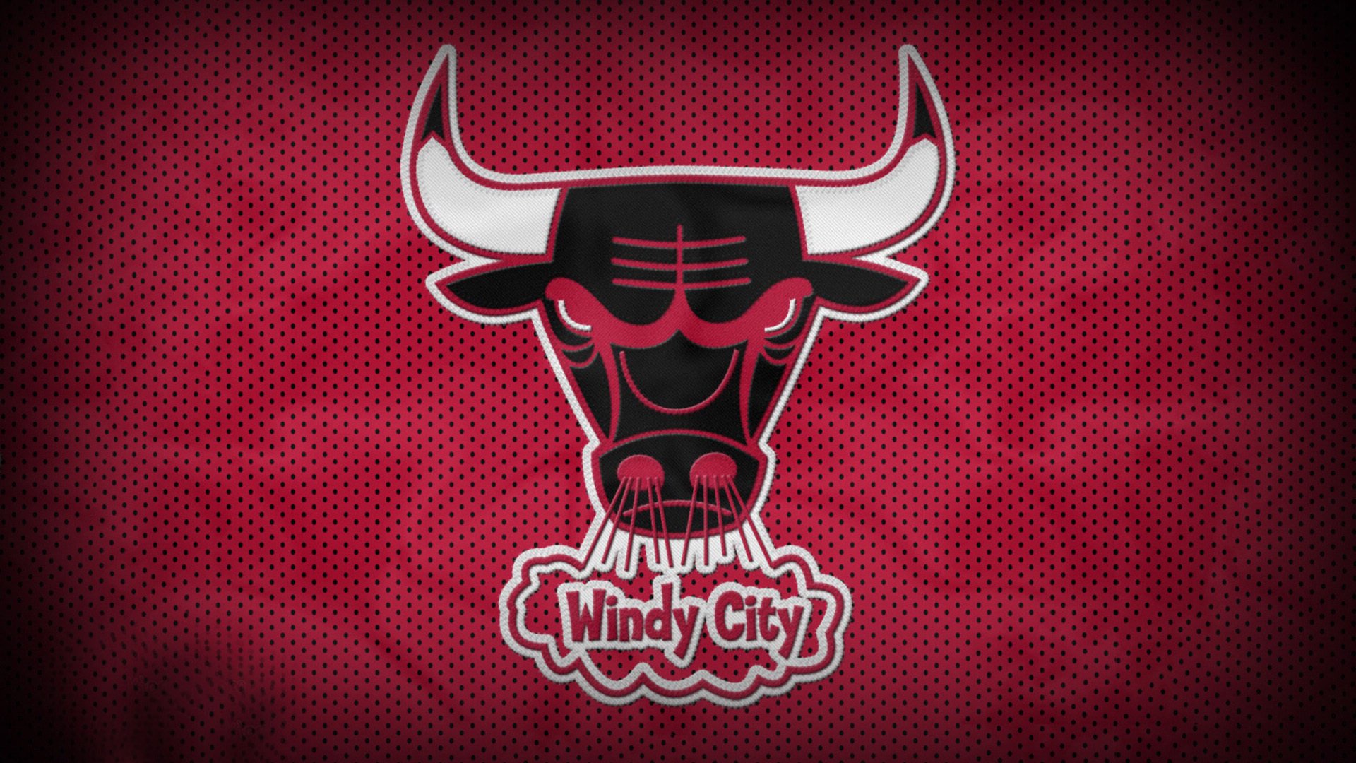 青少年体育竞赛规则制定，青少年体育赛事体系