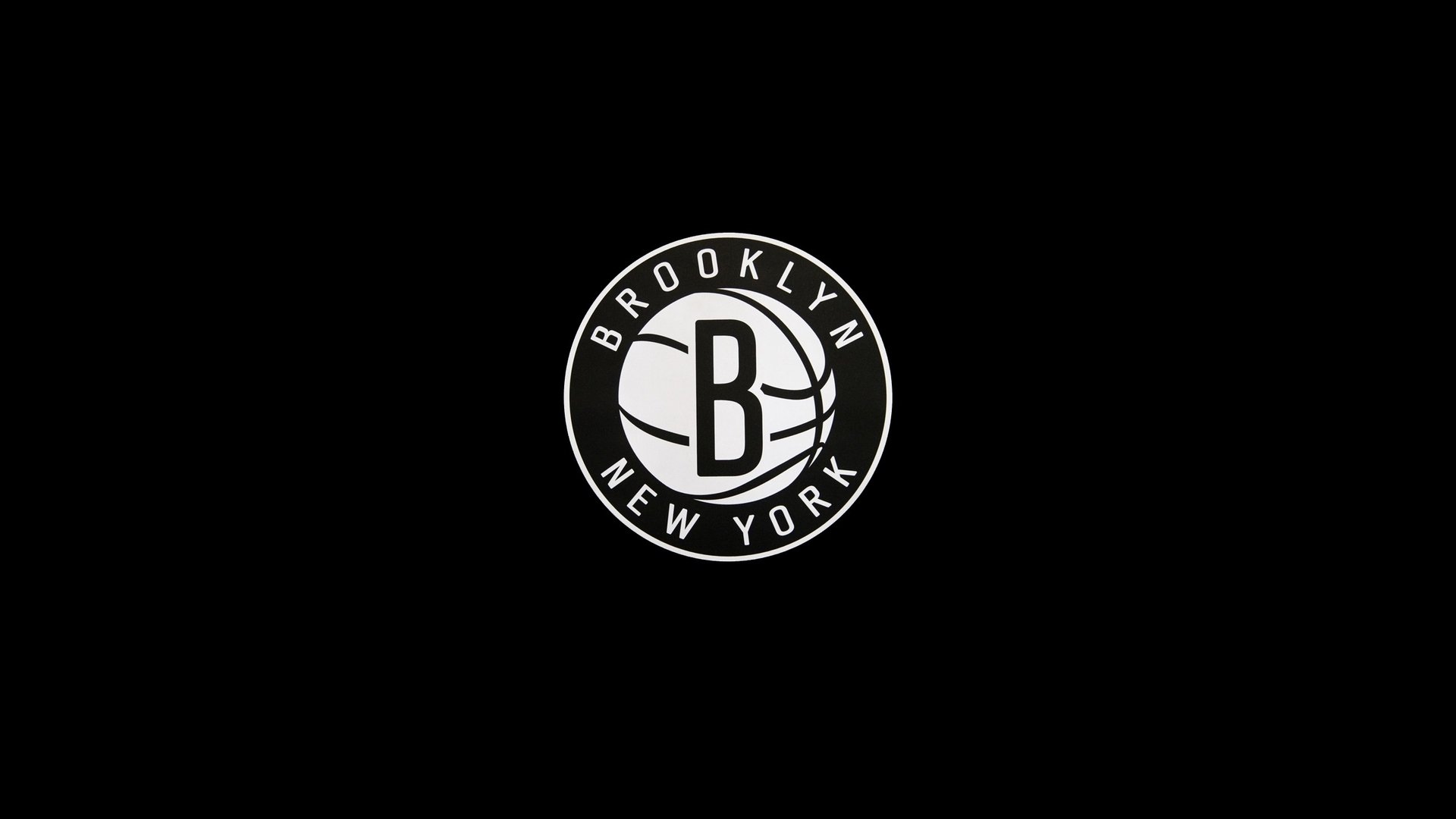 魔术教练强化基本功训练提升球员稳定性，nba魔术教练