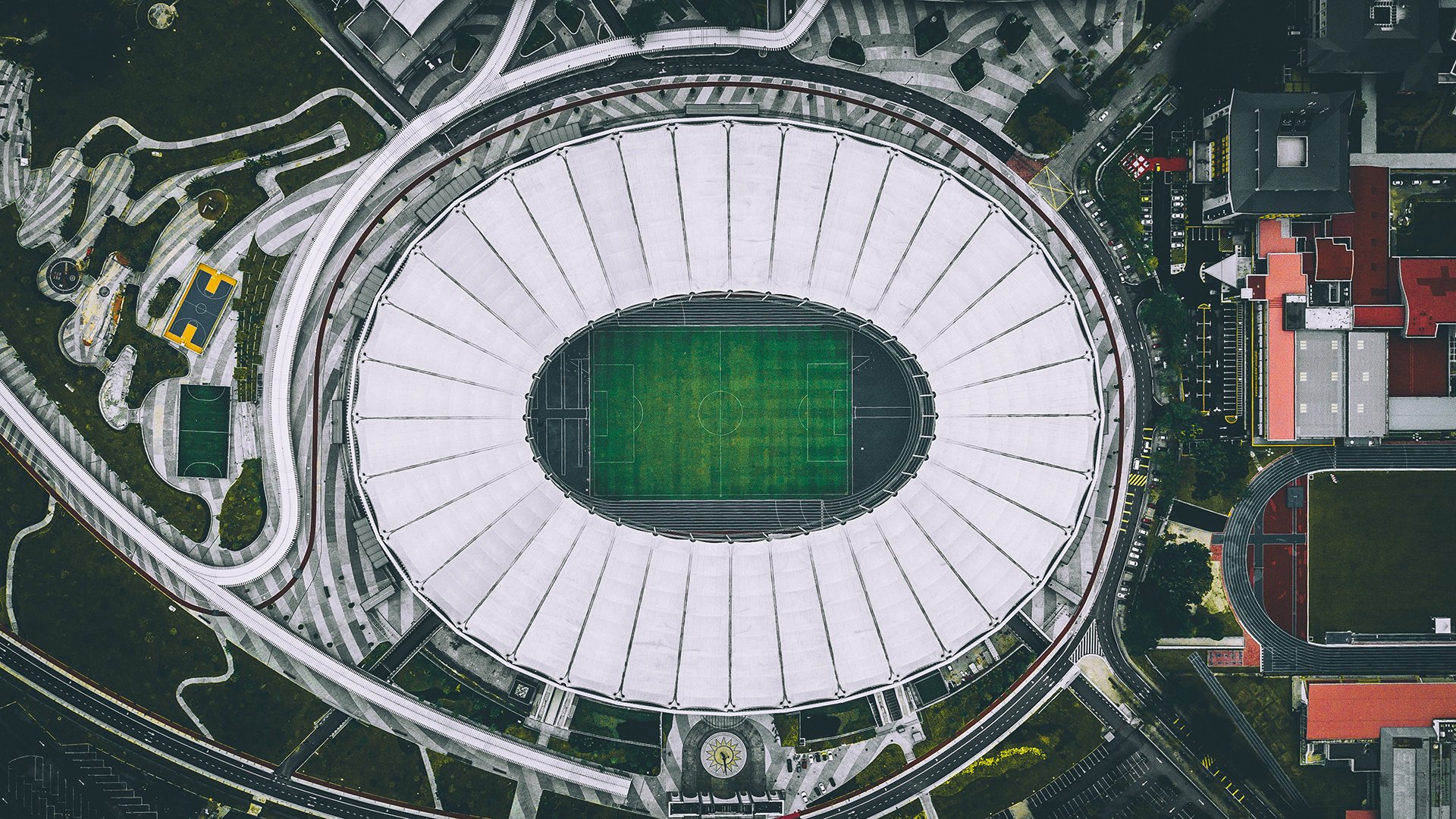 世界短道速滑科研训练模型国际合作年会征稿启事发布，2021世界短道速滑比赛时间